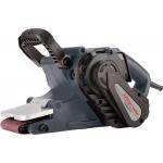 Ленточные шлифмашины в интернет магазине Техно Стиль